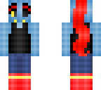 undyne
