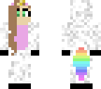 unicorn