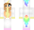 unicorn my way
