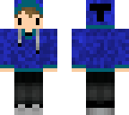 updated boy back t