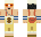 usopp