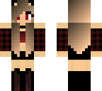 vamp 3 fixed