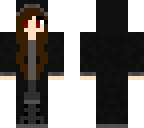 vampire