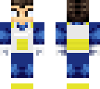 vegeta 2 g