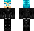 vegeta