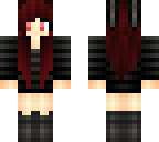 velvet