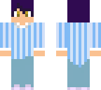 vincents pj's