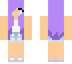 violet