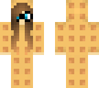 waffle