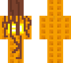 waffle