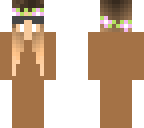 walrus