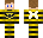 weedplays edit