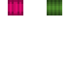 what style do you like best
