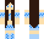 willowmiena