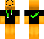 winnie gamer