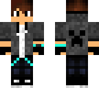 woaw