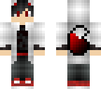 wolf hunter