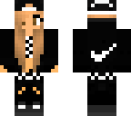 wolffang123's skin