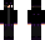x_frostrikudou_x