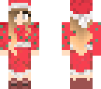 x-mas fridaa04