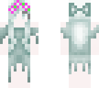 xdfinery2