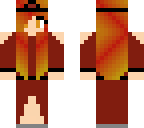 xdfinery3
