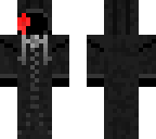 xxassassinbaexx