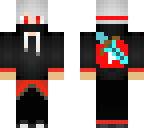 xxitjayxx skin