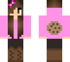 xxpufflypufflexx