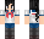 yandere chan