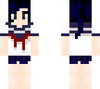 yandere chan