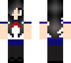 yandere chan