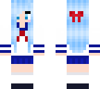 yandere girl edit