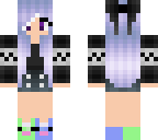 yedit3