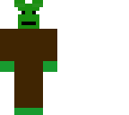 yoda