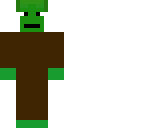yoda