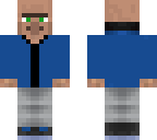 you