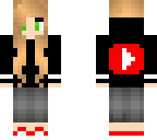 youbetube