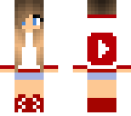 youtube gamer