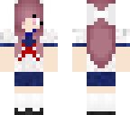yuki