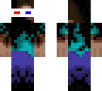 zwagg