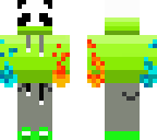 __pandagaming__skin