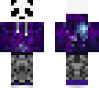 __pandagaming__skingalaxy