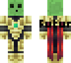 _diamondis2rich_
