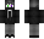 _nightmare_