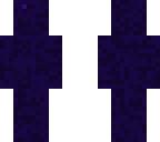 -x-