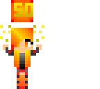 50 followers