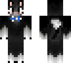 a cat