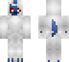 absol