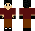 adam